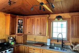 381 Brunswick St, Old Town, ME 04468 - Photo 16