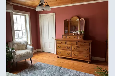 381 Brunswick Street, Old Town, ME 04468 - Photo 48
