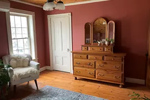 381 Brunswick St, Old Town, ME 04468 - Photo 48