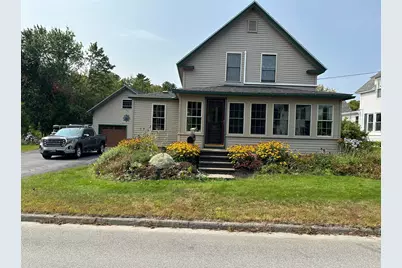 381 Brunswick Street, Old Town, ME 04468 - Photo 2