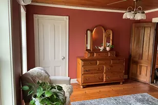 381 Brunswick St, Old Town, ME 04468 - Photo 46