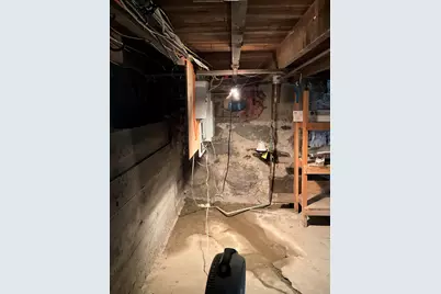 381 Brunswick Street, Old Town, ME 04468 - Photo 70