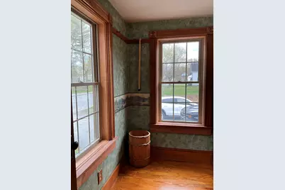 381 Brunswick Street, Old Town, ME 04468 - Photo 34
