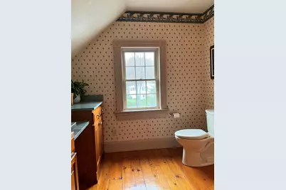 381 Brunswick Street, Old Town, ME 04468 - Photo 54