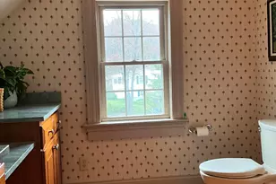 381 Brunswick St, Old Town, ME 04468 - Photo 54