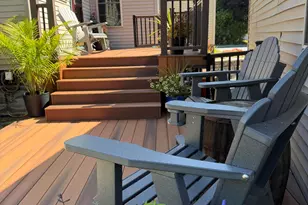 381 Brunswick St, Old Town, ME 04468 - Photo 4