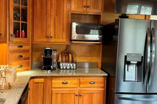 381 Brunswick St, Old Town, ME 04468 - Photo 10