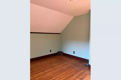 381 Brunswick Street, Old Town, ME 04468 - Photo 58