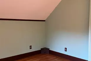 381 Brunswick St, Old Town, ME 04468 - Photo 58