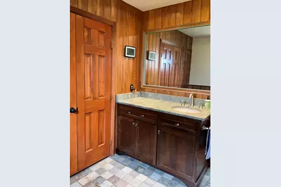 381 Brunswick Street, Old Town, ME 04468 - Photo 32