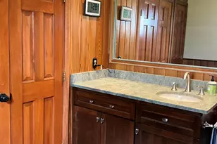 381 Brunswick St, Old Town, ME 04468 - Photo 32