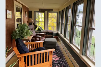 381 Brunswick Street, Old Town, ME 04468 - Photo 38