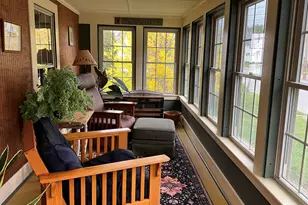381 Brunswick St, Old Town, ME 04468 - Photo 38