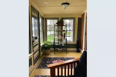381 Brunswick Street, Old Town, ME 04468 - Photo 40