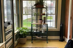 381 Brunswick St, Old Town, ME 04468 - Photo 40