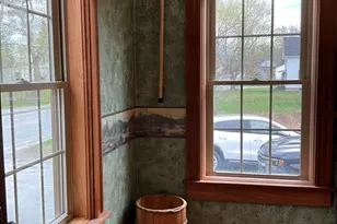 381 Brunswick St, Old Town, ME 04468 - Photo 36