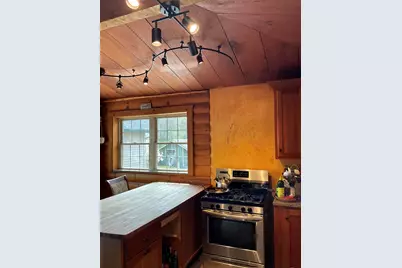 381 Brunswick Street, Old Town, ME 04468 - Photo 12