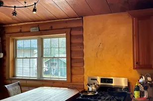 381 Brunswick St, Old Town, ME 04468 - Photo 12