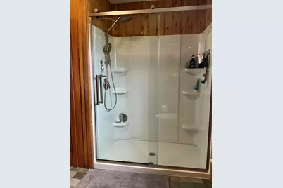 381 Brunswick Street, Old Town, ME 04468 - Photo 30
