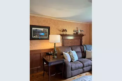381 Brunswick Street, Old Town, ME 04468 - Photo 26