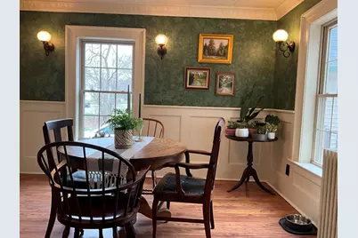 381 Brunswick Street, Old Town, ME 04468 - Photo 18