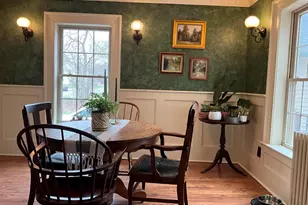 381 Brunswick St, Old Town, ME 04468 - Photo 18