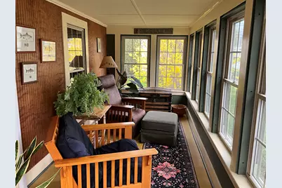 381 Brunswick Street, Old Town, ME 04468 - Photo 42