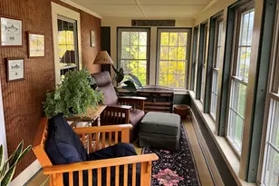 381 Brunswick St, Old Town, ME 04468 - Photo 42
