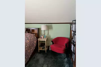 381 Brunswick Street, Old Town, ME 04468 - Photo 56