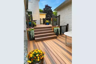 381 Brunswick Street, Old Town, ME 04468 - Photo 6