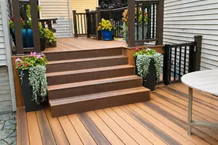 381 Brunswick St, Old Town, ME 04468 - Photo 6