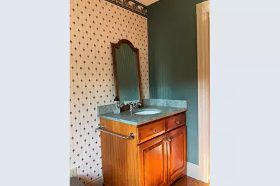 381 Brunswick Street, Old Town, ME 04468 - Photo 56