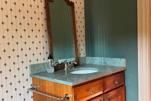381 Brunswick St, Old Town, ME 04468 - Photo 56