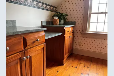 381 Brunswick Street, Old Town, ME 04468 - Photo 50