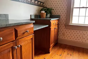 381 Brunswick St, Old Town, ME 04468 - Photo 50