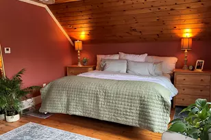381 Brunswick St, Old Town, ME 04468 - Photo 44