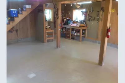 381 Brunswick Street, Old Town, ME 04468 - Photo 62