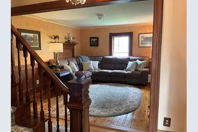 381 Brunswick Street, Old Town, ME 04468 - Photo 28