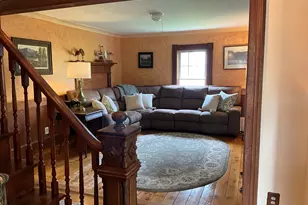 381 Brunswick St, Old Town, ME 04468 - Photo 28