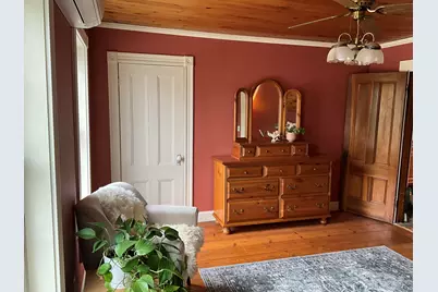 381 Brunswick Street, Old Town, ME 04468 - Photo 48