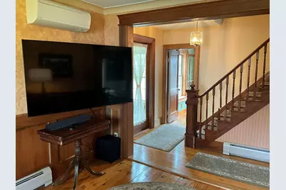 381 Brunswick Street, Old Town, ME 04468 - Photo 24