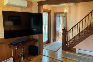 381 Brunswick St, Old Town, ME 04468 - Photo 24