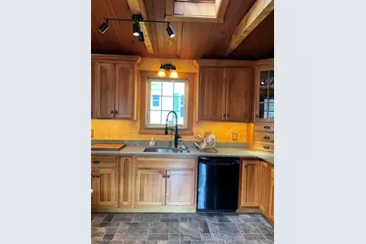 381 Brunswick Street, Old Town, ME 04468 - Photo 14