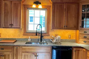 381 Brunswick St, Old Town, ME 04468 - Photo 14