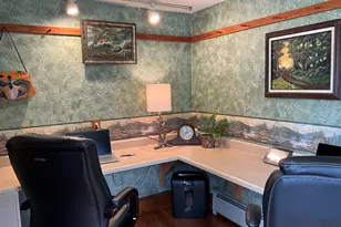 381 Brunswick St, Old Town, ME 04468 - Photo 36