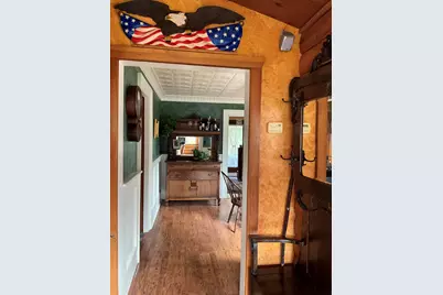 381 Brunswick Street, Old Town, ME 04468 - Photo 8