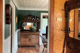 381 Brunswick St, Old Town, ME 04468 - Photo 8