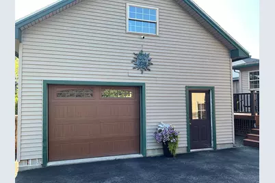 381 Brunswick Street, Old Town, ME 04468 - Photo 74