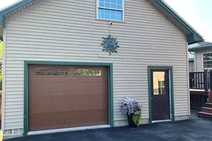 381 Brunswick St, Old Town, ME 04468 - Photo 74