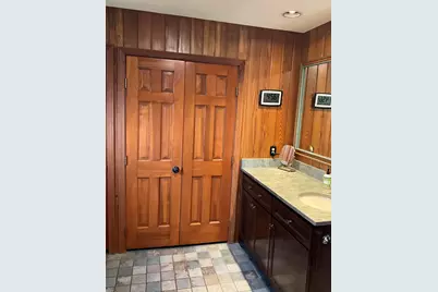 381 Brunswick Street, Old Town, ME 04468 - Photo 34
